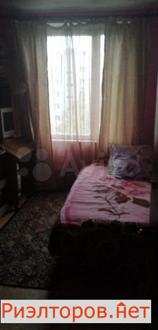 ����� ������� (���� �2)