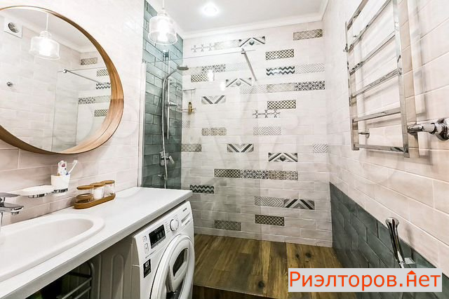 ����� �������� (���� �2)