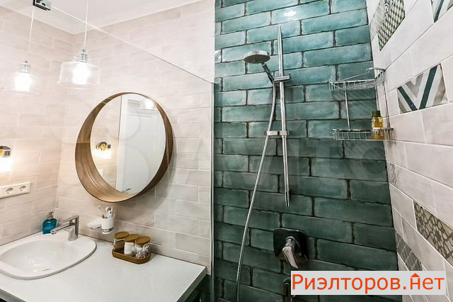 ����� �������� (���� �3)