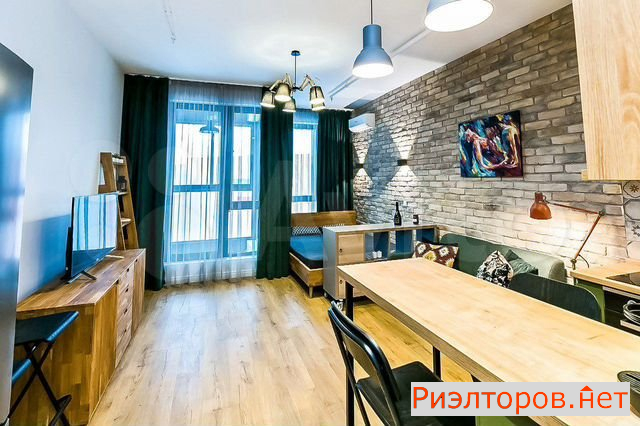 ����� �������� (���� �11)