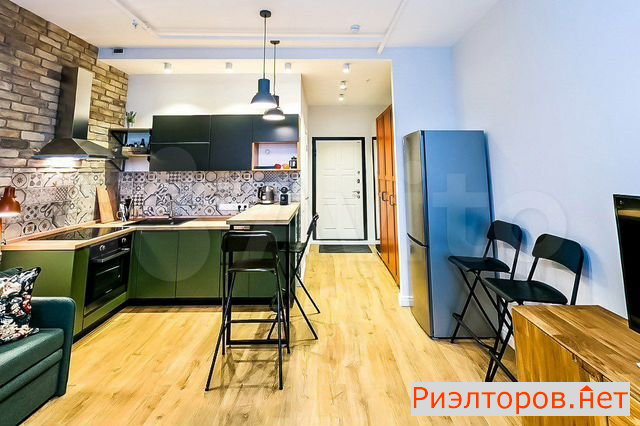 ����� �������� (���� �12)