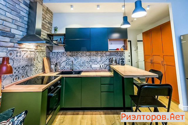 ����� �������� (���� �13)