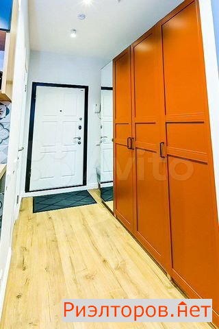 ����� �������� (���� �4)