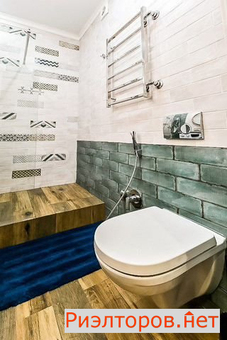 ����� �������� (���� �6)