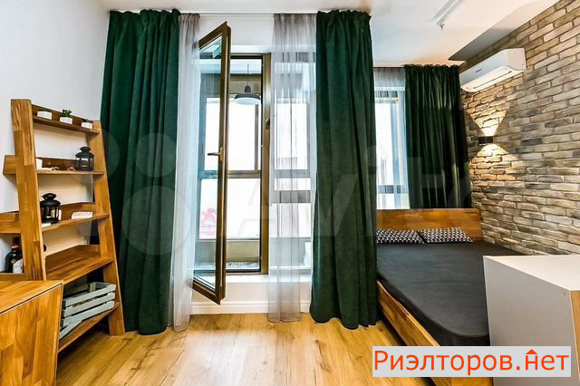 ����� �������� (���� �7)