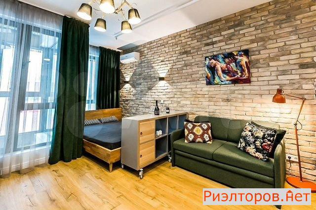 ����� �������� (���� �8)