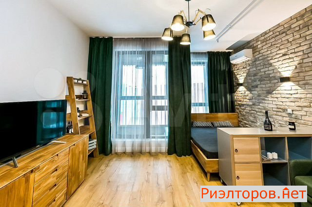 ����� �������� (���� �9)