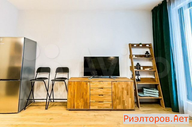 ����� �������� (���� �10)