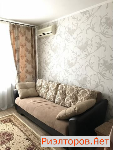 ����� ������� (���� �3)