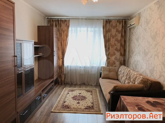 ����� ������� (���� �4)