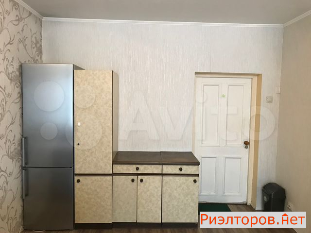 ����� ������� (���� �5)