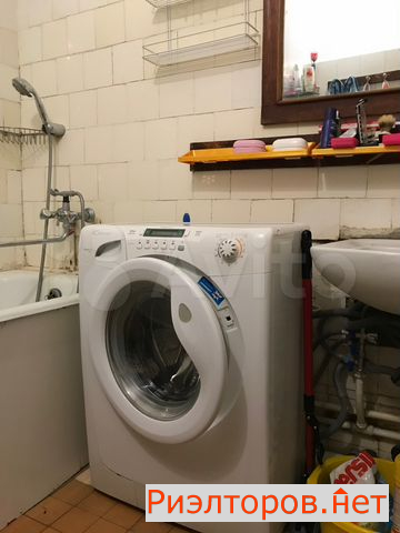 ����� ������� (���� �7)