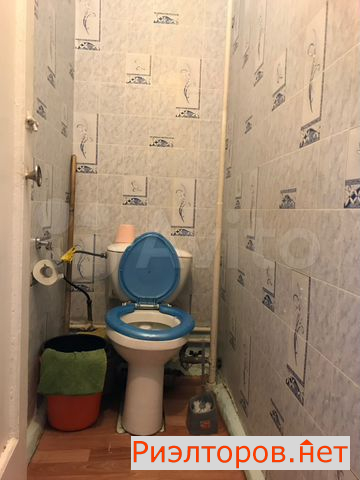 ����� ������� (���� �8)