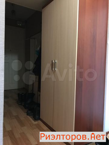 ����� ������� (���� �11)