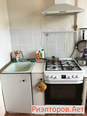 ����� ������� (���� �9)