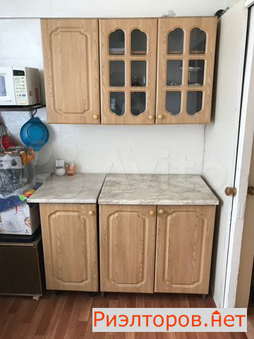 ����� ������� (���� �10)