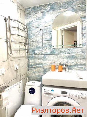 ����� ������ ��������� (���� �2)