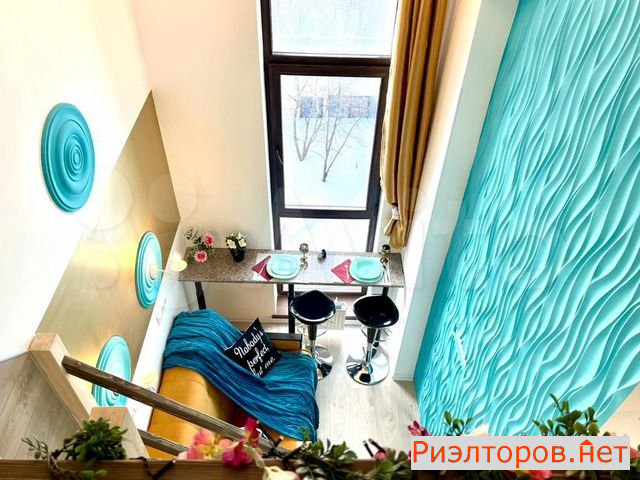 ����� ������ ��������� (���� �3)