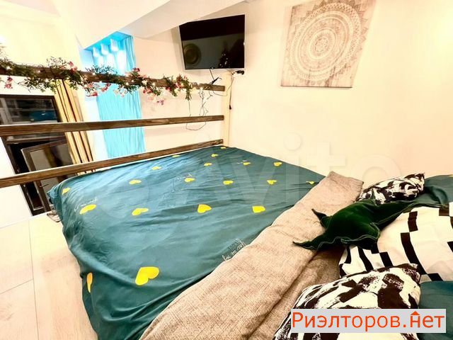 ����� ������ ��������� (���� �4)