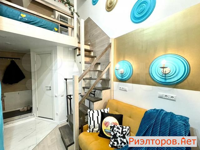 ����� ������ ��������� (���� �11)