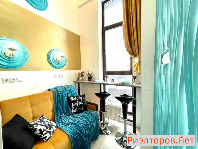 ����� ������ ��������� (���� �12)