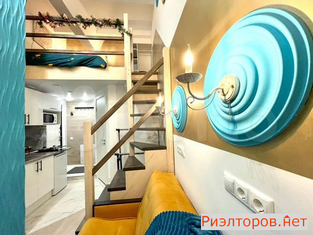 ����� ������ ��������� (���� �13)