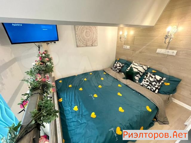 ����� ������ ��������� (���� �6)