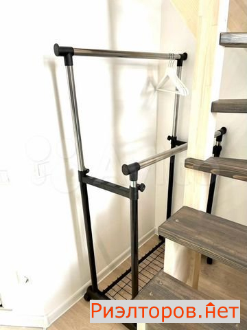 ����� ������ ��������� (���� �7)