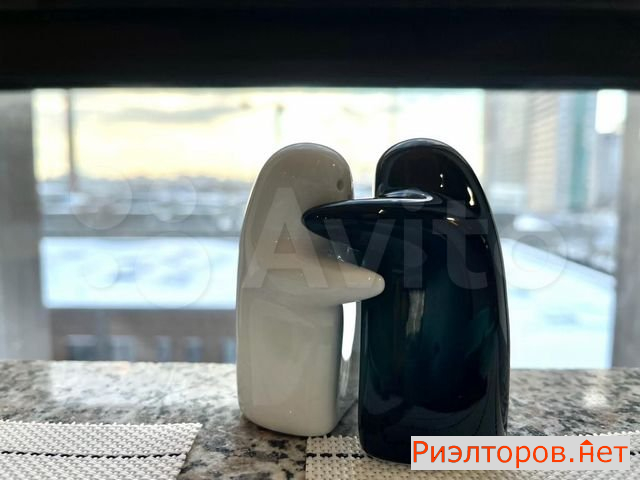 ����� ������ ��������� (���� �9)