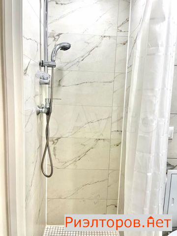 ����� ������ ��������� (���� �10)