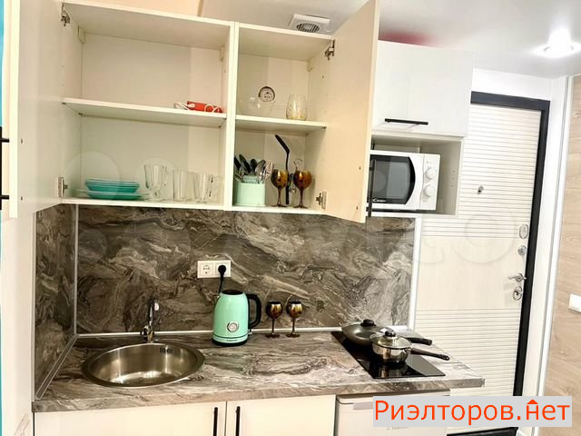 ����� ������ ��������� (���� �14)