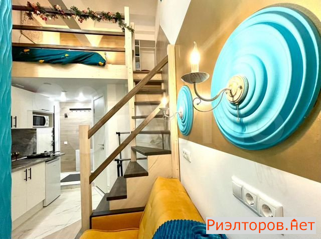 ����� ������ ��������� (���� �16)