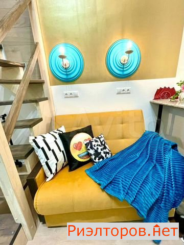 ����� ������ ��������� (���� �17)