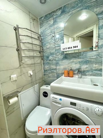 ����� ������ ��������� (���� �18)