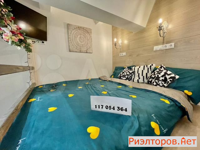 ����� ������ ��������� (���� �19)