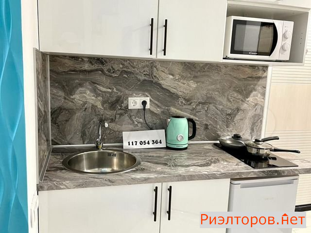 ����� ������ ��������� (���� �20)