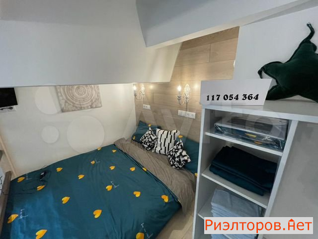 ����� ������ ��������� (���� �21)