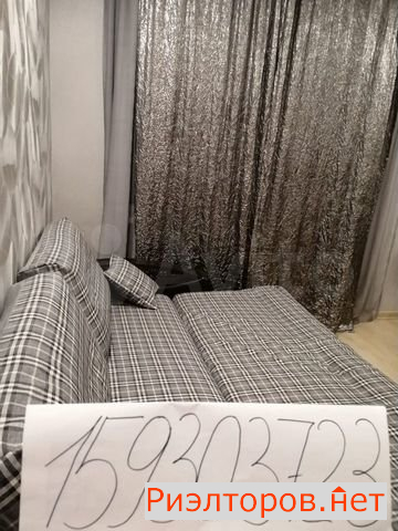 ����� �������� ��������� (���� �2)