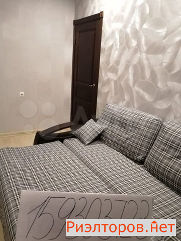 ����� �������� ��������� (���� �3)