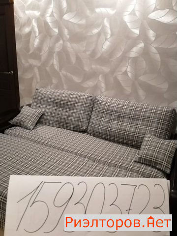 ����� �������� ��������� (���� �4)