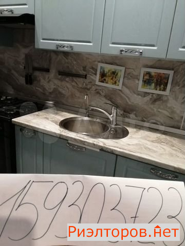 ����� �������� ��������� (���� �6)