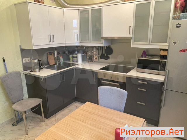 ����� �������� (���� �2)