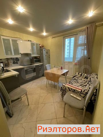 ����� �������� (���� �4)