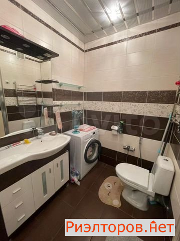 ����� �������� (���� �5)