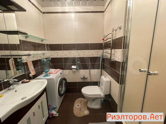 ����� �������� (���� �6)