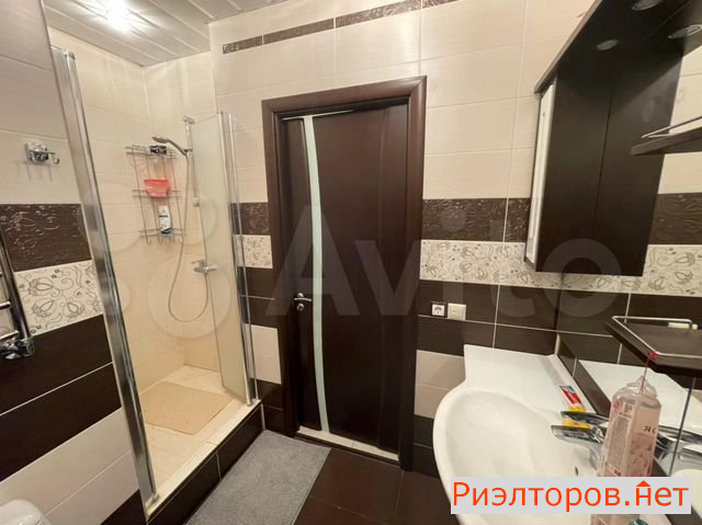 ����� �������� (���� �7)