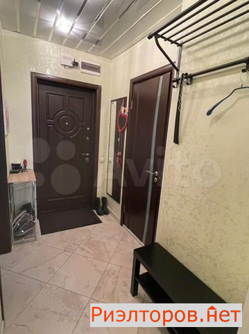 ����� �������� (���� �8)