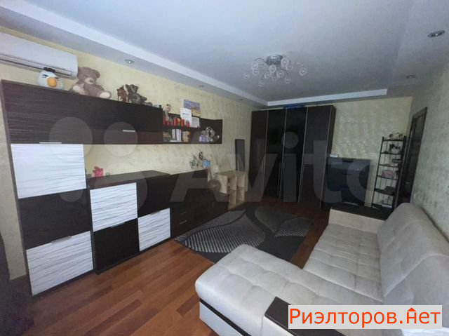 ����� �������� (���� �9)