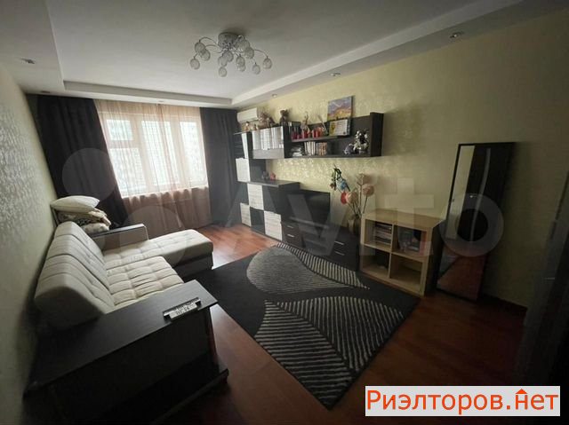 ����� �������� (���� �10)