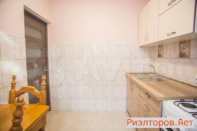 ����� �������� (���� �2)